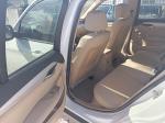 bmw-x1-2010-diesel-1995cc