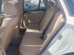 bmw-x1-2010-diesel-1995cc