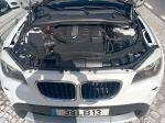 bmw-x1-2010-diesel-1995cc