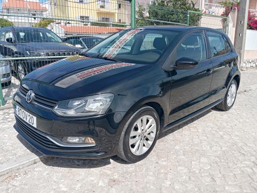 volkswagen-polo-2014-gasolina-999cc