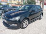 volkswagen-polo-2014-gasolina-999cc