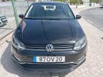 volkswagen-polo-2014-gasolina-999cc