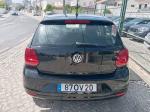 volkswagen-polo-2014-gasolina-999cc