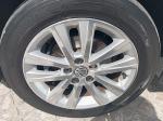 volkswagen-polo-2014-gasolina-999cc