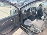 volkswagen-polo-2014-gasolina-999cc