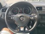 volkswagen-polo-2014-gasolina-999cc
