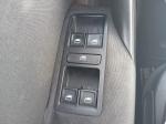 volkswagen-polo-2014-gasolina-999cc