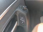 volkswagen-polo-2014-gasolina-999cc