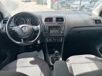 volkswagen-polo-2014-gasolina-999cc