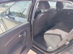 volkswagen-polo-2014-gasolina-999cc