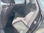 volkswagen-polo-2014-gasolina-999cc
