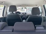 volkswagen-polo-2014-gasolina-999cc