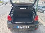 volkswagen-polo-2014-gasolina-999cc