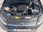 volkswagen-polo-2014-gasolina-999cc