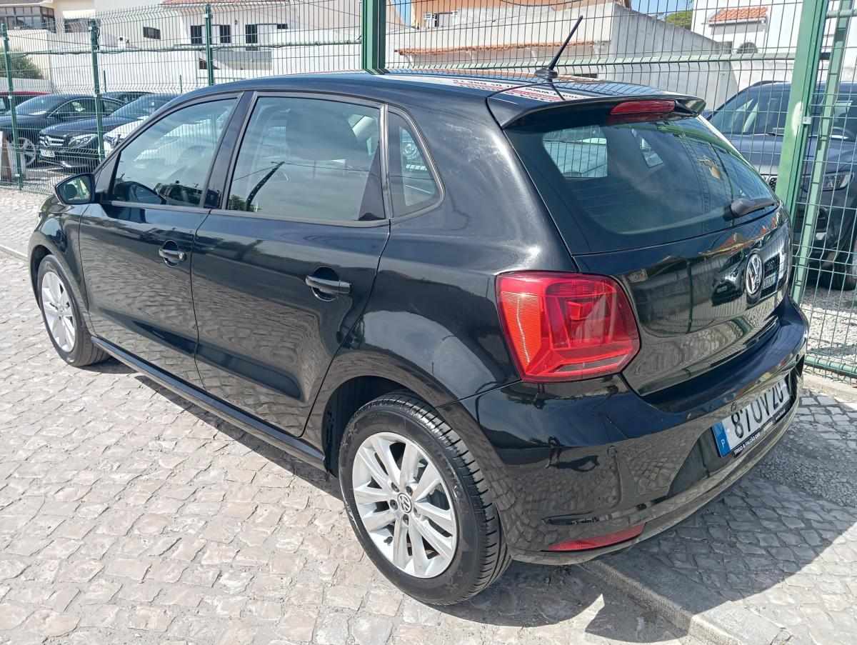 volkswagen-polo-2014-gasolina-999cc
