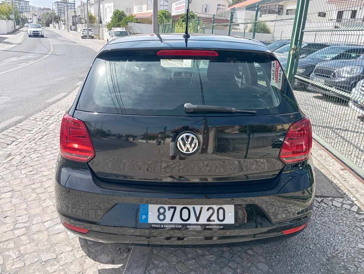 volkswagen-polo-2014-gasolina-999cc