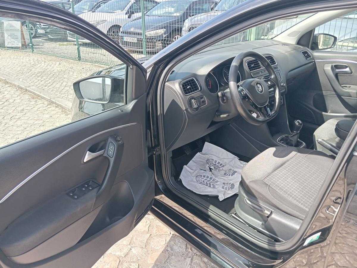 volkswagen-polo-2014-gasolina-999cc