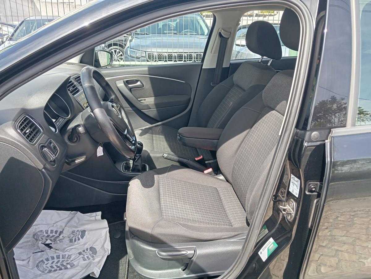 volkswagen-polo-2014-gasolina-999cc