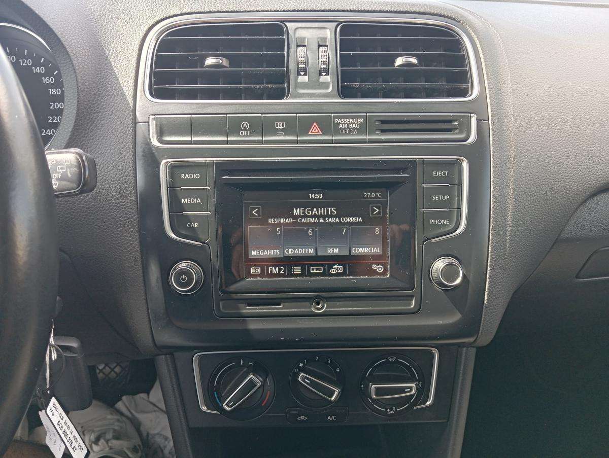volkswagen-polo-2014-gasolina-999cc