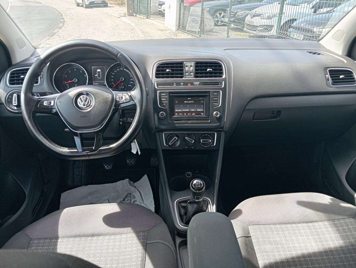 volkswagen-polo-2014-gasolina-999cc