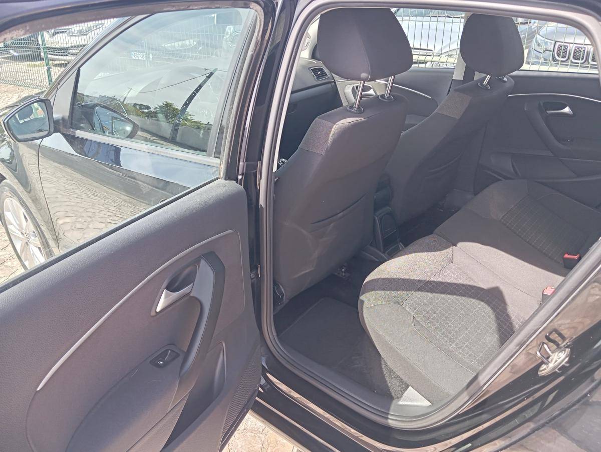 volkswagen-polo-2014-gasolina-999cc
