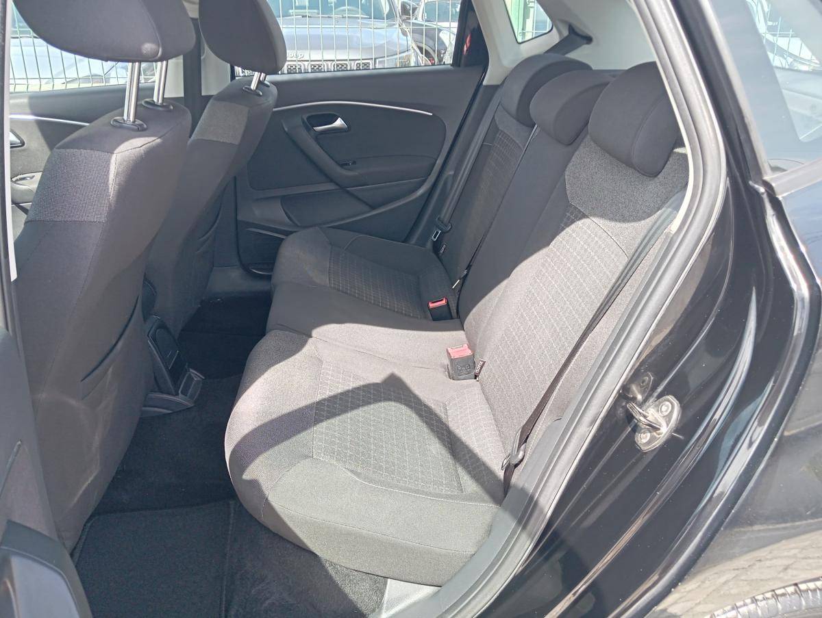 volkswagen-polo-2014-gasolina-999cc