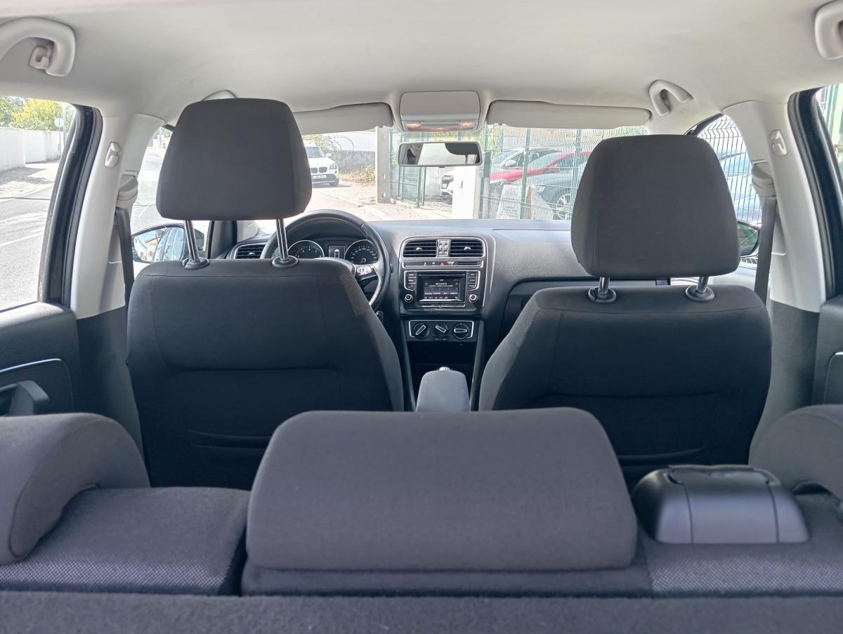 volkswagen-polo-2014-gasolina-999cc