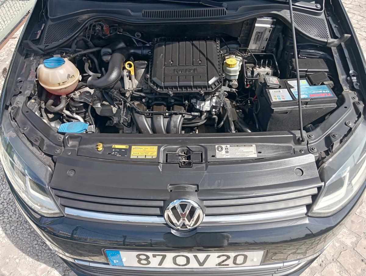 volkswagen-polo-2014-gasolina-999cc