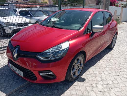 renault-clio-2015-diesel-1461cc