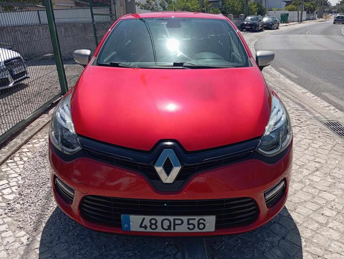 renault-clio-2015-diesel-1461cc