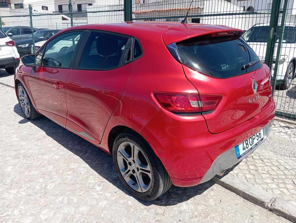 renault-clio-2015-diesel-1461cc