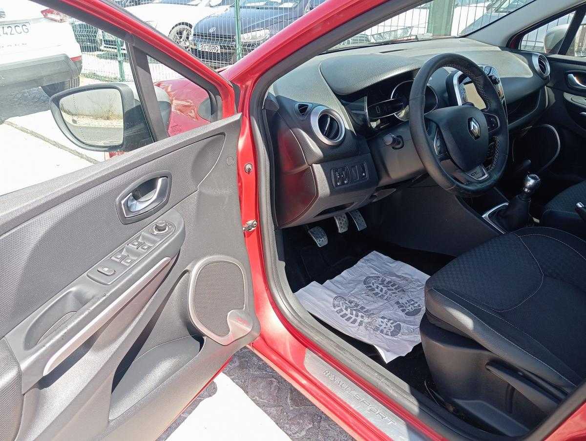 renault-clio-2015-diesel-1461cc