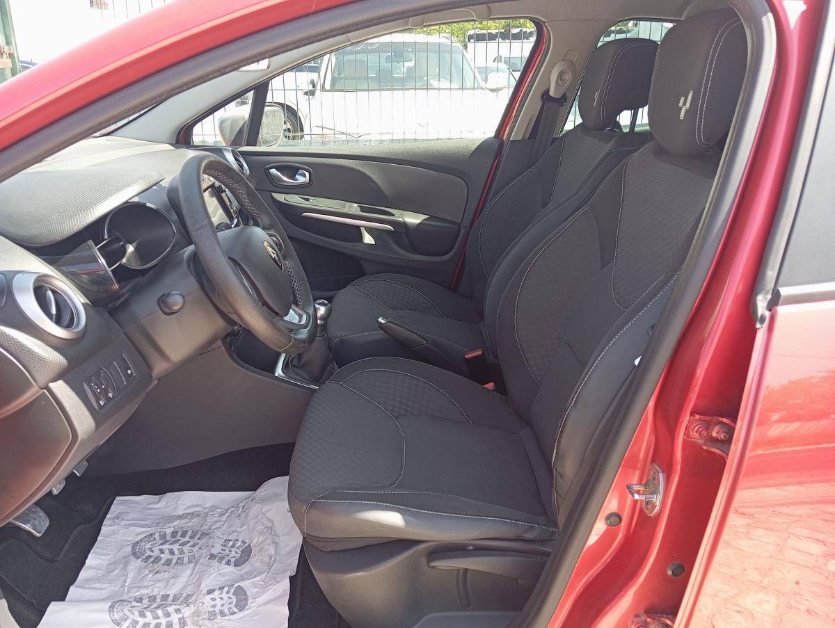 renault-clio-2015-diesel-1461cc
