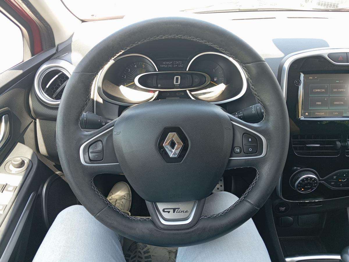 renault-clio-2015-diesel-1461cc