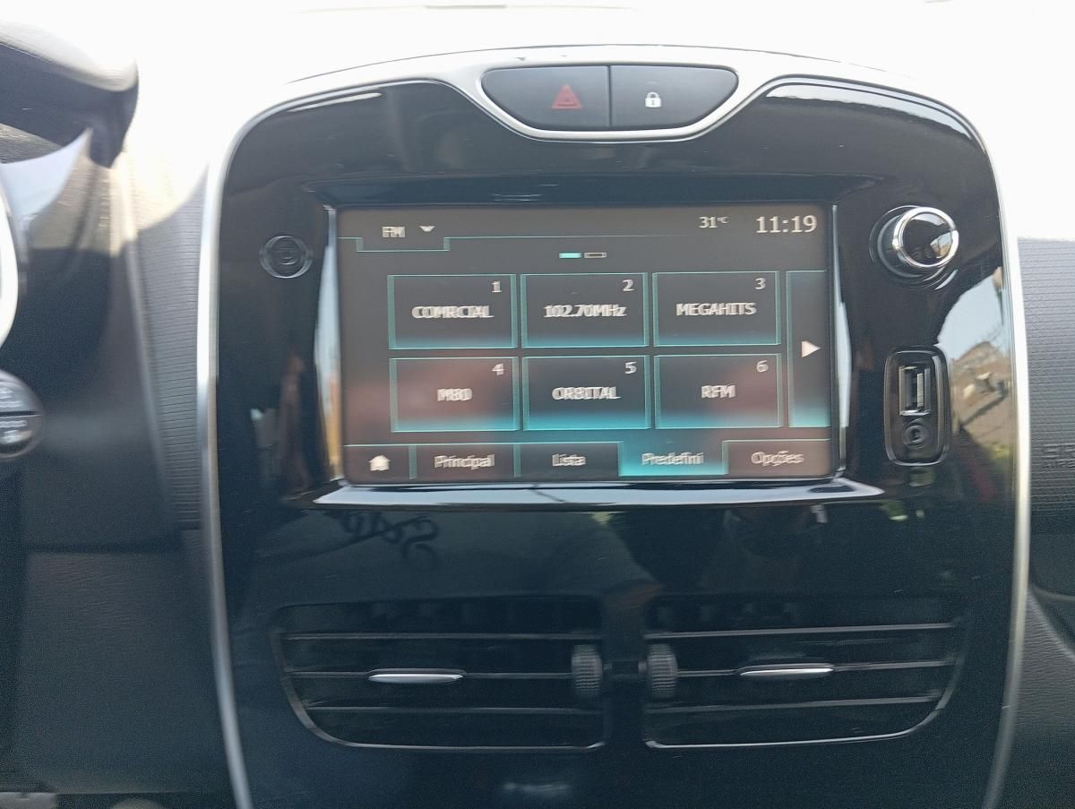 renault-clio-2015-diesel-1461cc