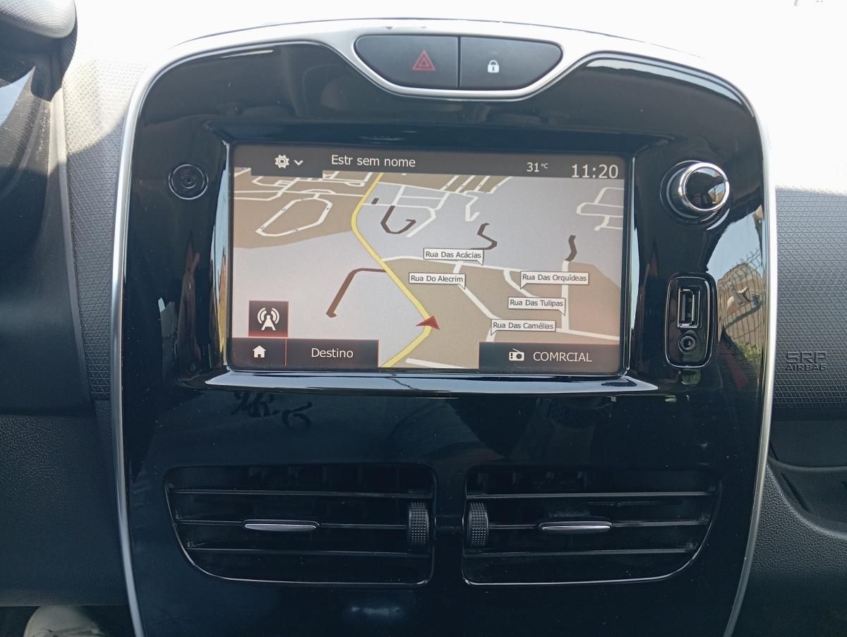 renault-clio-2015-diesel-1461cc