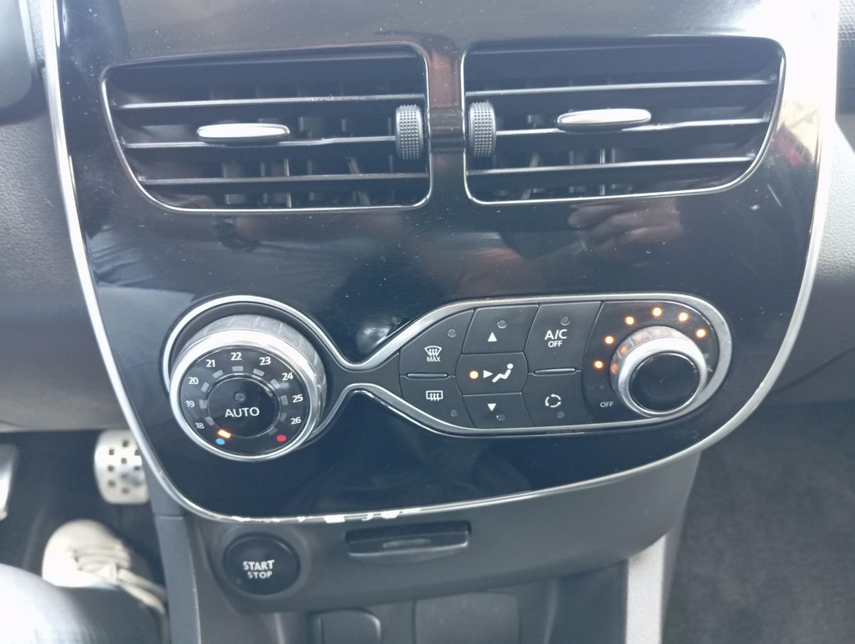 renault-clio-2015-diesel-1461cc