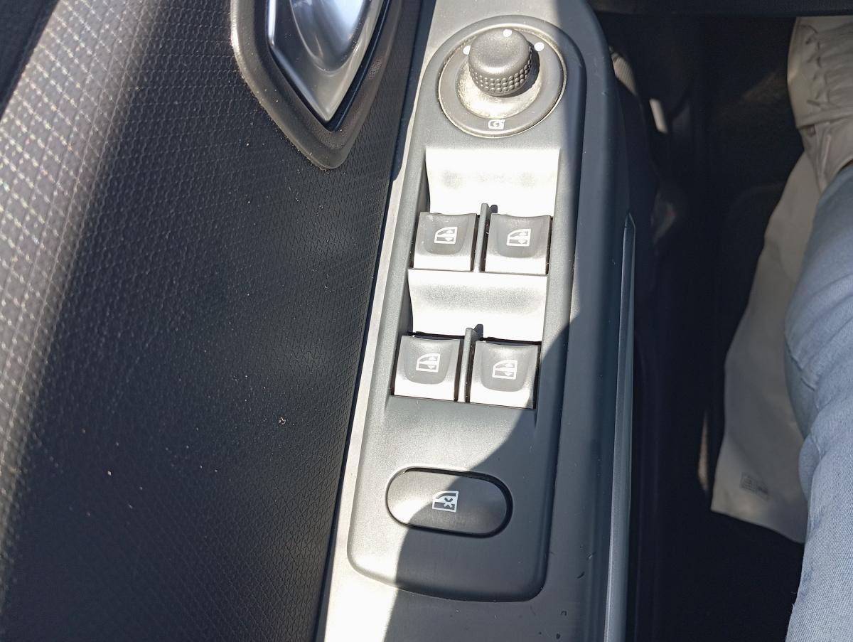 renault-clio-2015-diesel-1461cc