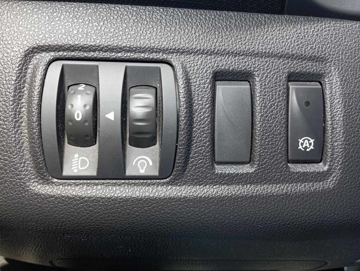 renault-clio-2015-diesel-1461cc