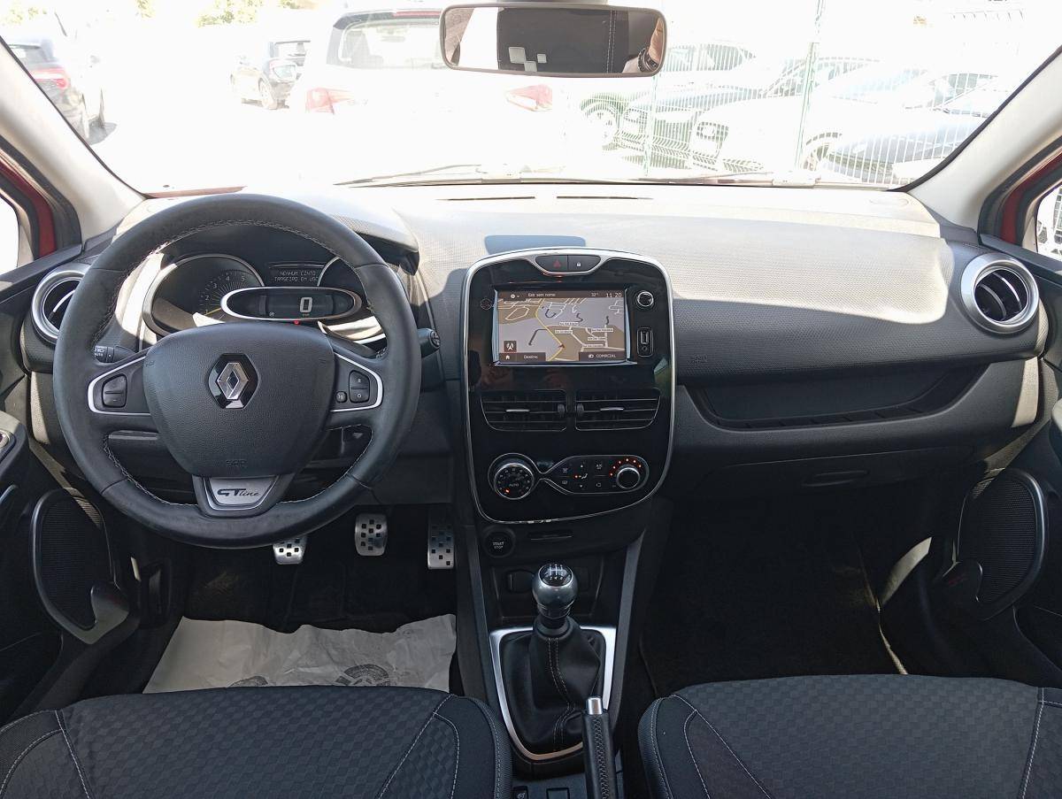 renault-clio-2015-diesel-1461cc