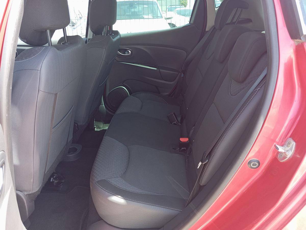 renault-clio-2015-diesel-1461cc