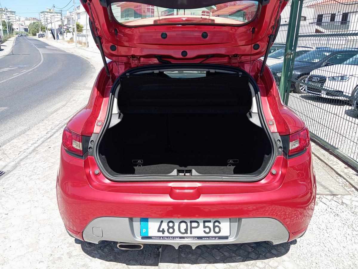 renault-clio-2015-diesel-1461cc
