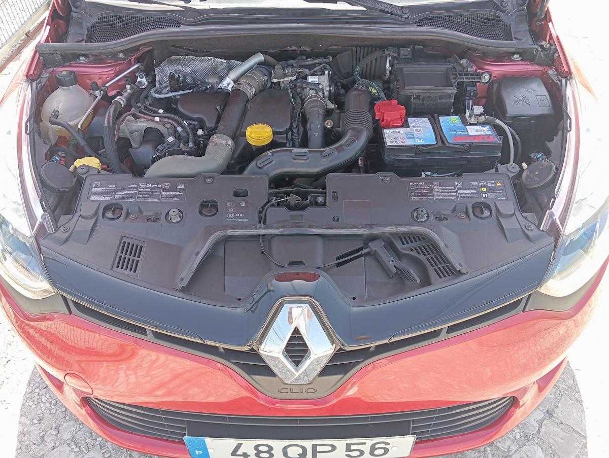 renault-clio-2015-diesel-1461cc