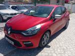 renault-clio-2015-diesel-1461cc