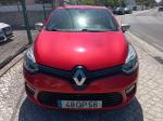 renault-clio-2015-diesel-1461cc