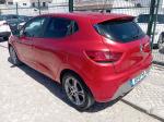 renault-clio-2015-diesel-1461cc