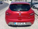 renault-clio-2015-diesel-1461cc