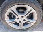 renault-clio-2015-diesel-1461cc