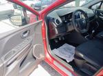 renault-clio-2015-diesel-1461cc
