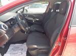 renault-clio-2015-diesel-1461cc